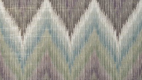 PIEDMONT T72814